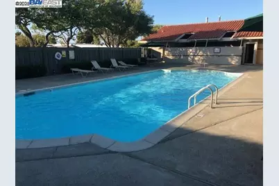 362 Santa Paula #362, San Leandro, CA 94577 - Photo 37