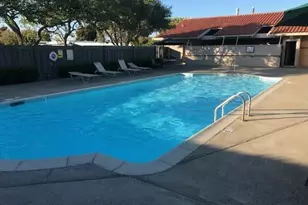 362 Santa Paula, San Leandro, CA 94577 - Photo 37