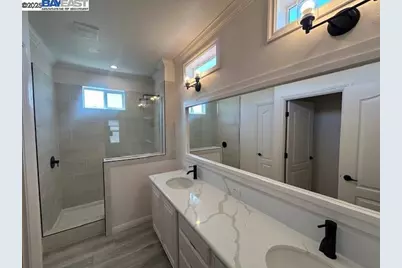 362 Santa Paula #362, San Leandro, CA 94577 - Photo 17