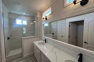 362 Santa Paula, San Leandro, CA 94577 - Photo 17