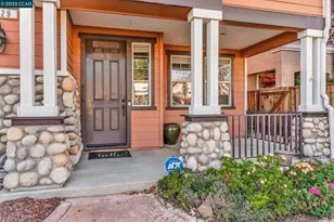 29 Diane Ct, Oakley, CA 94561 - Photo 3