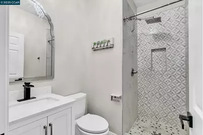 29 Diane Ct, Oakley, CA 94561 - Photo 17