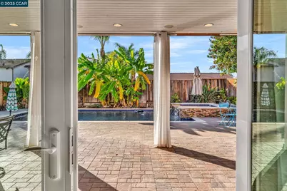 29 Diane Ct, Oakley, CA 94561 - Photo 35