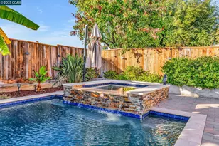 29 Diane Ct, Oakley, CA 94561 - Photo 31