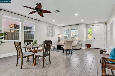 29 Diane Ct, Oakley, CA 94561 - Photo 5