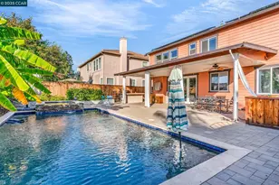 29 Diane Ct, Oakley, CA 94561 - Photo 1