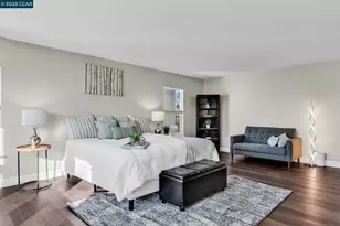 29 Diane Ct, Oakley, CA 94561 - Photo 19