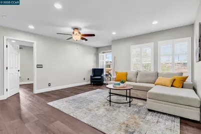 29 Diane Ct, Oakley, CA 94561 - Photo 21