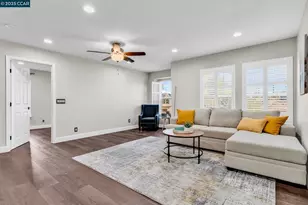 29 Diane Ct, Oakley, CA 94561 - Photo 21