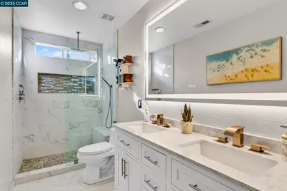 29 Diane Ct, Oakley, CA 94561 - Photo 25