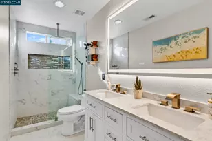 29 Diane Ct, Oakley, CA 94561 - Photo 25