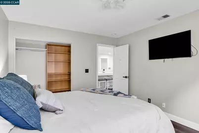 29 Diane Ct, Oakley, CA 94561 - Photo 23