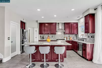 29 Diane Ct, Oakley, CA 94561 - Photo 13