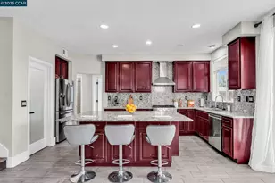 29 Diane Ct, Oakley, CA 94561 - Photo 13