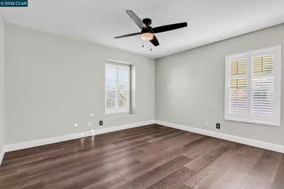 29 Diane Ct, Oakley, CA 94561 - Photo 15