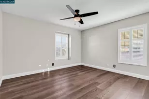 29 Diane Ct, Oakley, CA 94561 - Photo 15