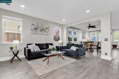 29 Diane Ct, Oakley, CA 94561 - Photo 7