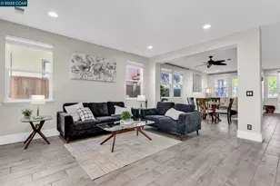 29 Diane Ct, Oakley, CA 94561 - Photo 7