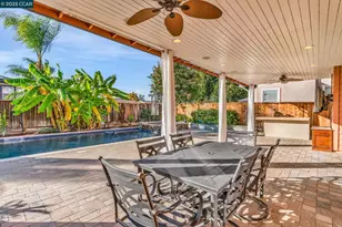 29 Diane Ct, Oakley, CA 94561 - Photo 33