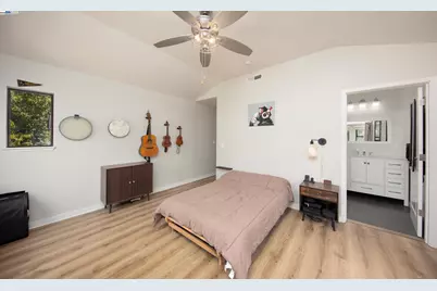 2165 Upper Scenic Dr, Felton, CA 95018 - Photo 11