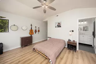 2165 Upper Scenic Dr, Felton, CA 95018 - Photo 11