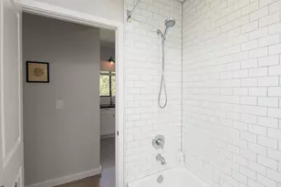 2165 Upper Scenic Dr, Felton, CA 95018 - Photo 15