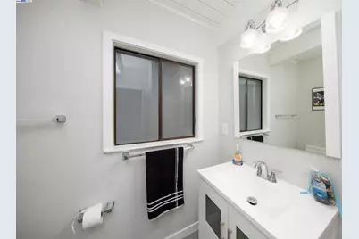 2165 Upper Scenic Dr, Felton, CA 95018 - Photo 13