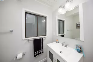 2165 Upper Scenic Dr, Felton, CA 95018 - Photo 13