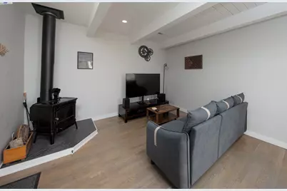 2165 Upper Scenic Dr, Felton, CA 95018 - Photo 5