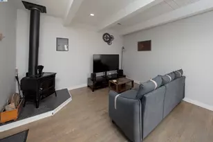 2165 Upper Scenic Dr, Felton, CA 95018 - Photo 5