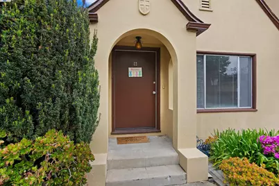1512 Mozart St, Alameda, CA 94501 - Photo 41