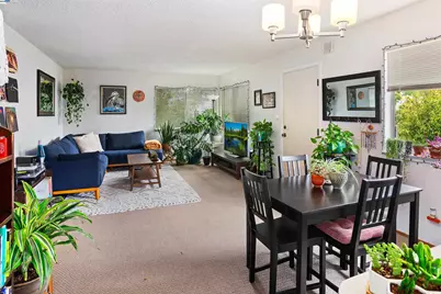 1512 Mozart St, Alameda, CA 94501 - Photo 29