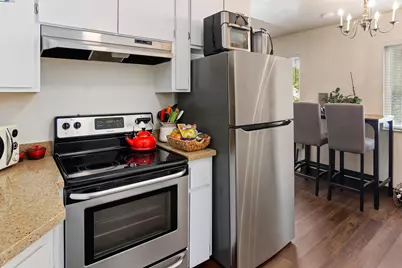 1512 Mozart St, Alameda, CA 94501 - Photo 19