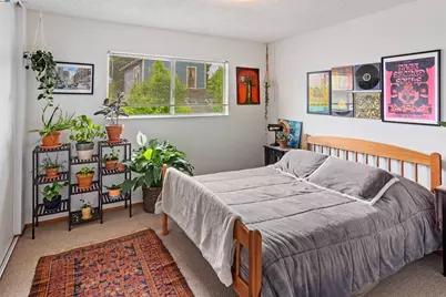 1512 Mozart St, Alameda, CA 94501 - Photo 31