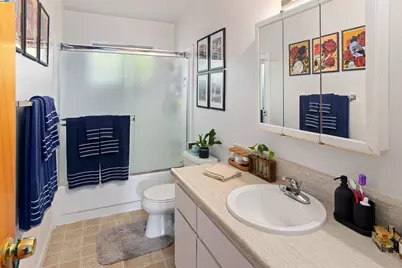 1512 Mozart St, Alameda, CA 94501 - Photo 37