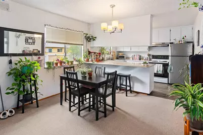 1512 Mozart St, Alameda, CA 94501 - Photo 35