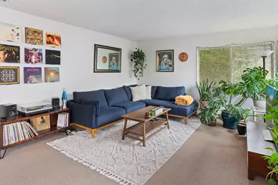 1512 Mozart St, Alameda, CA 94501 - Photo 33