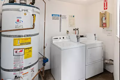 1512 Mozart St, Alameda, CA 94501 - Photo 49