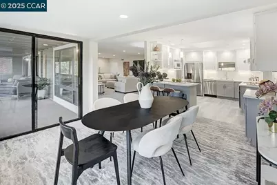 2900 Tice Creek Dr #1 & 3, Walnut Creek, CA 94595 - Photo 11