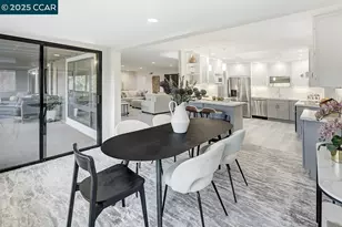 2900 Tice Creek Dr, Walnut Creek, CA 94595 - Photo 11