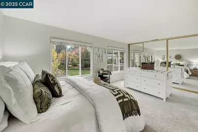 2900 Tice Creek Dr #1 & 3, Walnut Creek, CA 94595 - Photo 29