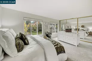 2900 Tice Creek Dr, Walnut Creek, CA 94595 - Photo 29