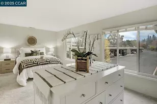 2900 Tice Creek Dr, Walnut Creek, CA 94595 - Photo 31