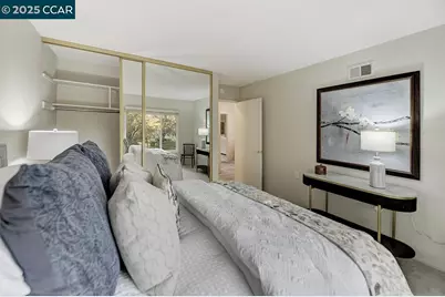 2900 Tice Creek Dr #1 & 3, Walnut Creek, CA 94595 - Photo 51