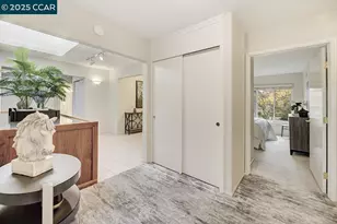 2900 Tice Creek Dr, Walnut Creek, CA 94595 - Photo 43