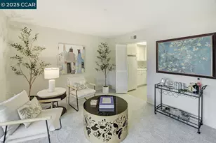 2900 Tice Creek Dr, Walnut Creek, CA 94595 - Photo 15