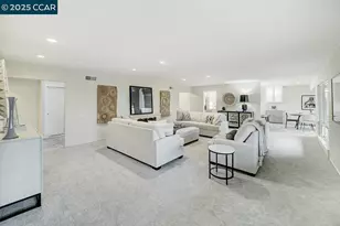 2900 Tice Creek Dr, Walnut Creek, CA 94595 - Photo 23