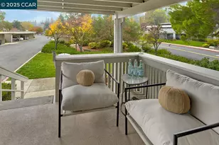 2900 Tice Creek Dr, Walnut Creek, CA 94595 - Photo 55