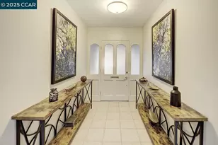 2900 Tice Creek Dr, Walnut Creek, CA 94595 - Photo 53