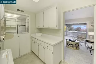 2900 Tice Creek Dr, Walnut Creek, CA 94595 - Photo 17